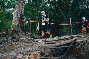 BIB: 
                            <button type="button" onclick="openModal(27313886)" class="btn btn-primary btn-sm float-right btn-popup" data-toggle="modal" data-target=".modal-high-quality">
                        <i class="fas fa-shopping-cart"></i> Add to Cart
                    </button>
                                            <button type="button" onclick="isThisMe(27313886, true)" class="btn btn-success btn-sm float-right btn-popup btn-isme hidden" data-toggle="tooltip" data-placement="bottom" title="นี่คือรูปของคุณใช่ไหม คลิกที่นี่เพื่อเอาเข้าอัลบั้ม">
                        <i class="fas fa-plus"></i> Add to album
                    </button>
                    <button type="button" onclick="isThisMe(27313886, false)" class="btn btn-warning btn-sm float-right btn-popup btn-isnotme hidden">
                        <i class="fas fa-ban"></i> Remove from album
                    </button>